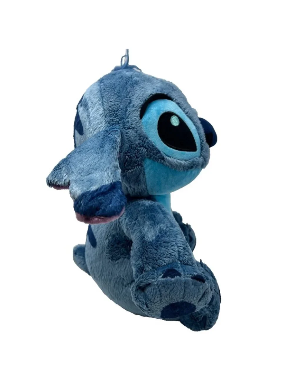 Lilo & Stitch 14